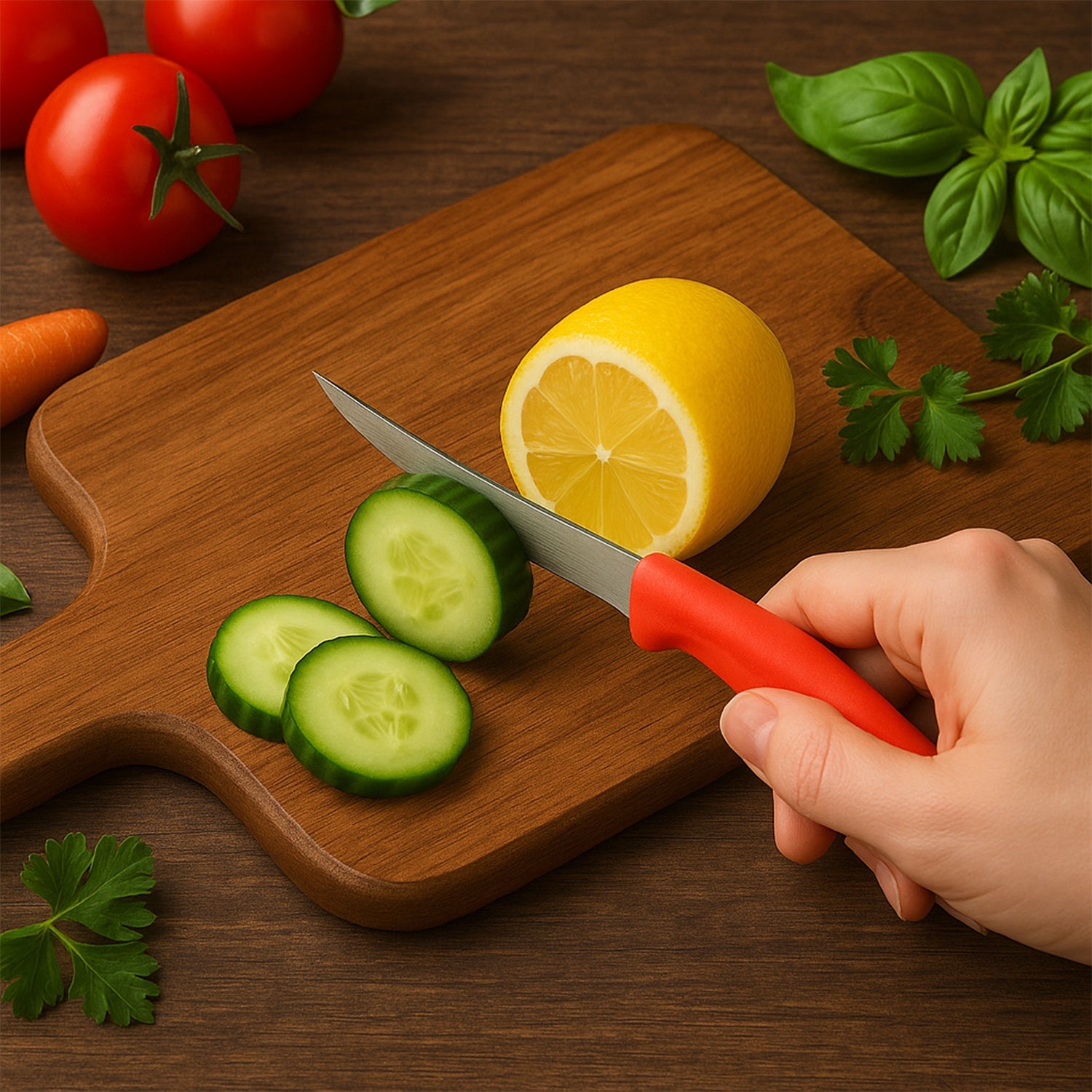 Knife for Kitchen Knife for Kitchen